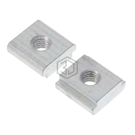 1202550039 - Molex - Accessories