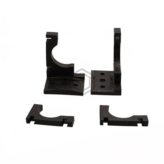 1202550038 - Molex - Accessories
