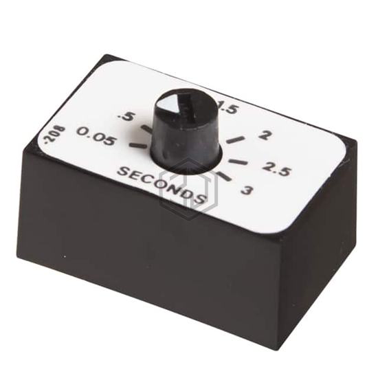 VTP5N - Littelfuse Inc. - Accessories