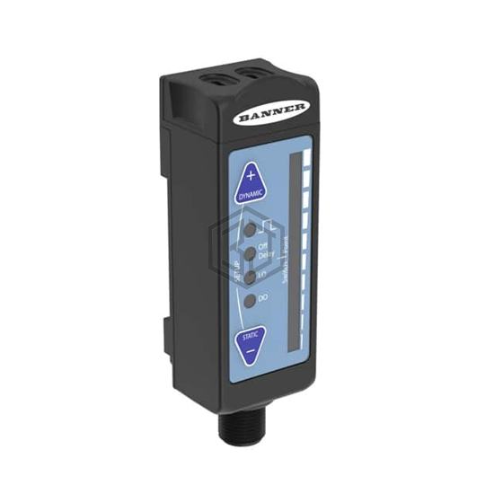 SALK-K80L4-0 - Banner Engineering Corporation - Accessories