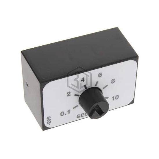 VTP2C - Littelfuse Inc. - Accessories