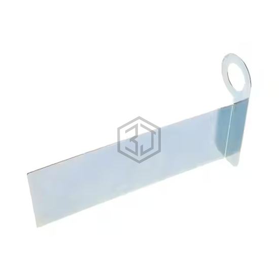 SA-TL70RL38X76X4 - Banner Engineering Corporation - Accessories