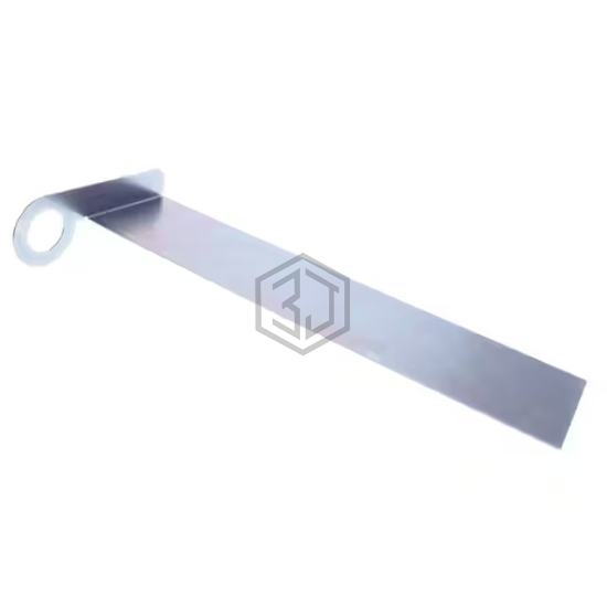 SE612CNC - Banner Engineering Corporation - Optical Sensors - Photoelectric, Industrial