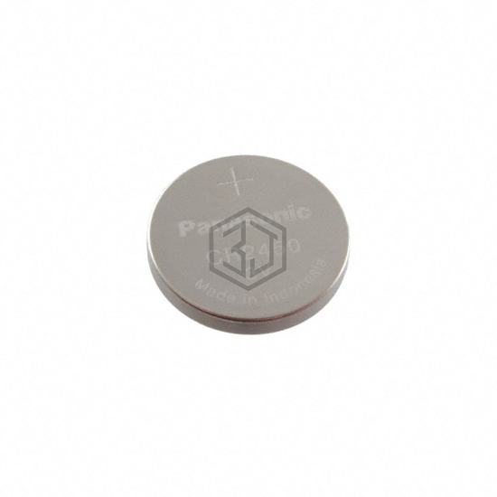 AFC8801 - Panasonic Industrial Automation Sales - Accessories