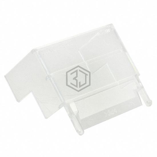 E53-COV12 - Omron Automation and Safety - Accessories