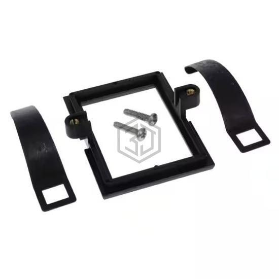 BZ1 - Littelfuse Inc. - Accessories