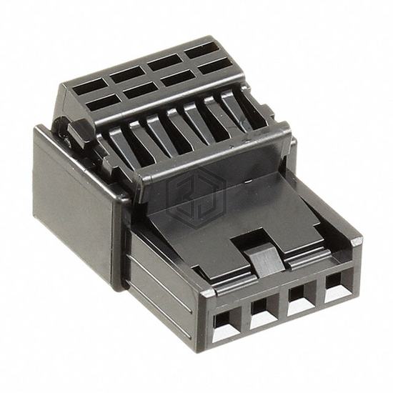 SL-CJ2 - Panasonic Industrial Automation Sales - Accessories