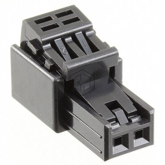 SL-CJ22 - Panasonic Industrial Automation Sales - Accessories