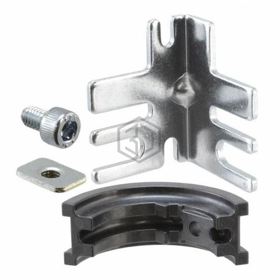 MS-SF4BG-2 - Panasonic Industrial Automation Sales - Accessories