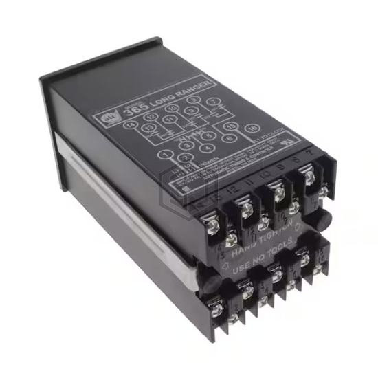 353-260-31-00 - Mueller Electric Co - Accessories