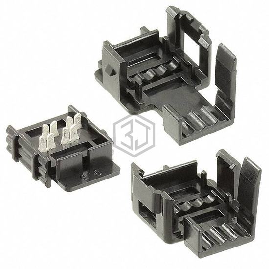 SL-J3A - Panasonic Industrial Automation Sales - Accessories