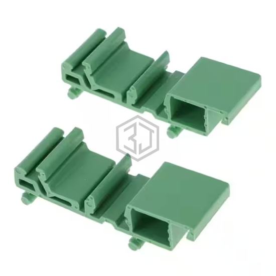 PGA-0031 - Littelfuse Inc. - Accessories