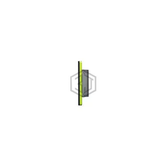 UTC-100P-L10E - Advantech Corp - Accessories