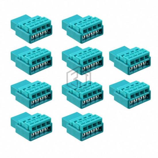 SL-CP3 - Panasonic Industrial Automation Sales - Accessories