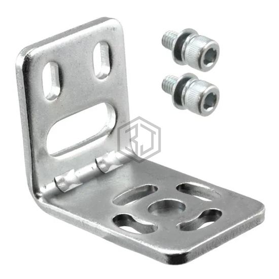 MS-SF4BG-1 - Panasonic Industrial Automation Sales - Accessories