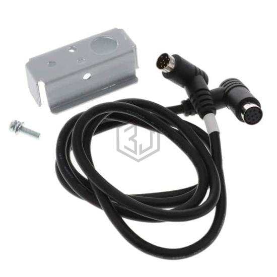 CGDCABLE1M - Carlo Gavazzi Inc. - Accessories