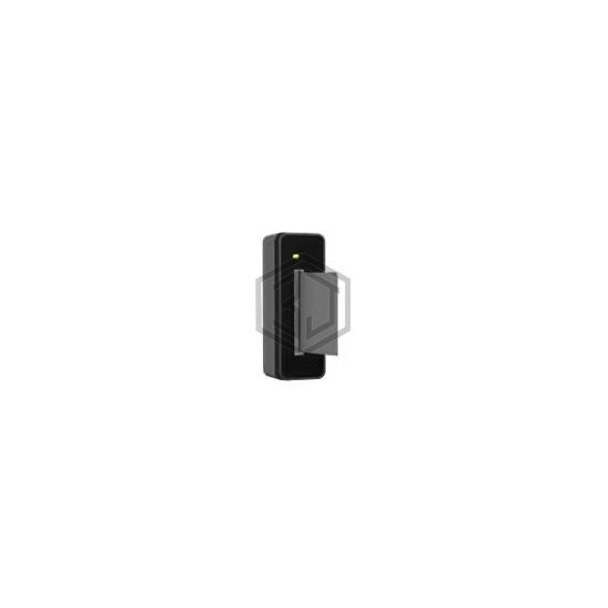 UTC-100P-S10E - Advantech Corp - Accessories