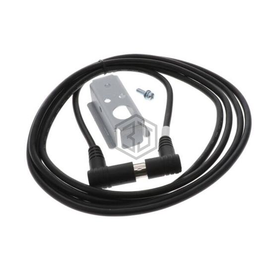 CGDCABLE2M - Carlo Gavazzi Inc. - Accessories
