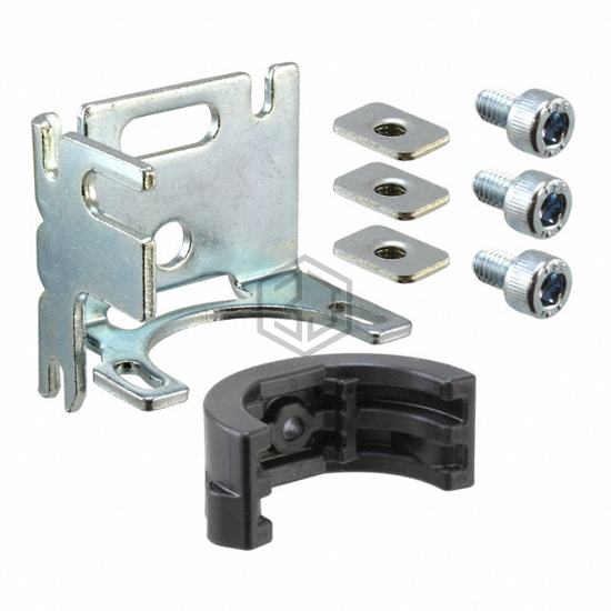MS-SF4BG-3 - Panasonic Industrial Automation Sales - Accessories