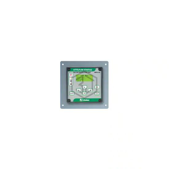 PMA-6 - Littelfuse Inc. - Accessories