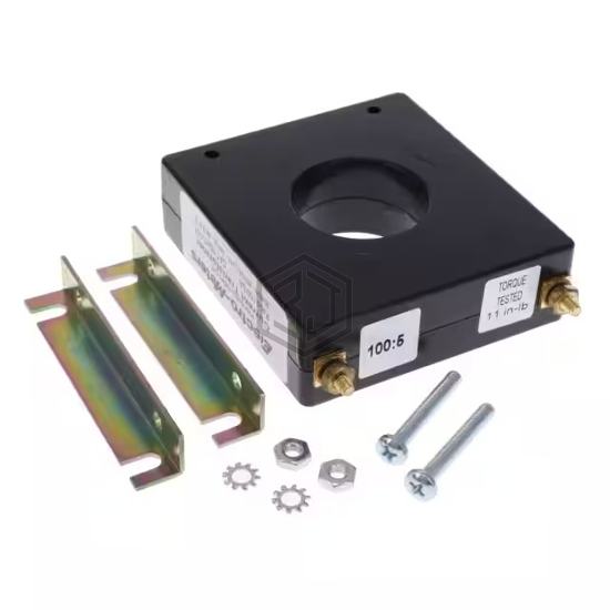 5SHT-101-E - Littelfuse Inc. - Accessories
