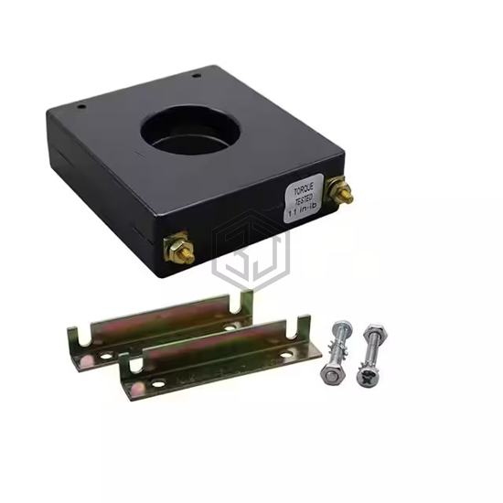 5SHT-151-E - Littelfuse Inc. - Accessories