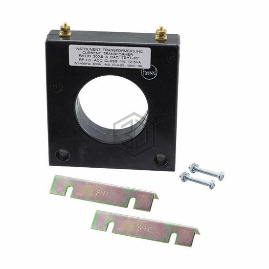 7SHT-301-E - Littelfuse Inc. - Accessories