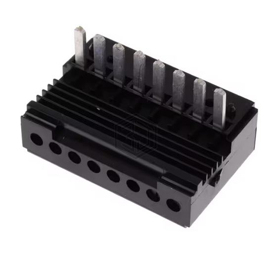 AC700-FST-00 - Littelfuse Inc. - Accessories