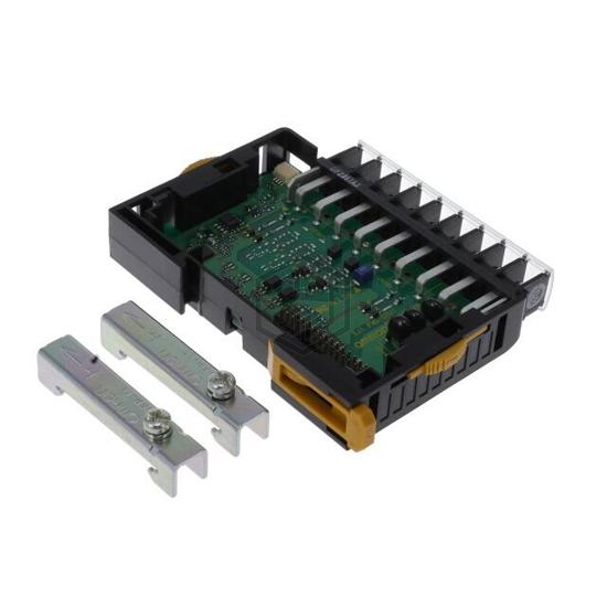 EJ1C-EDUA-NFLK - Omron Automation and Safety - Accessories
