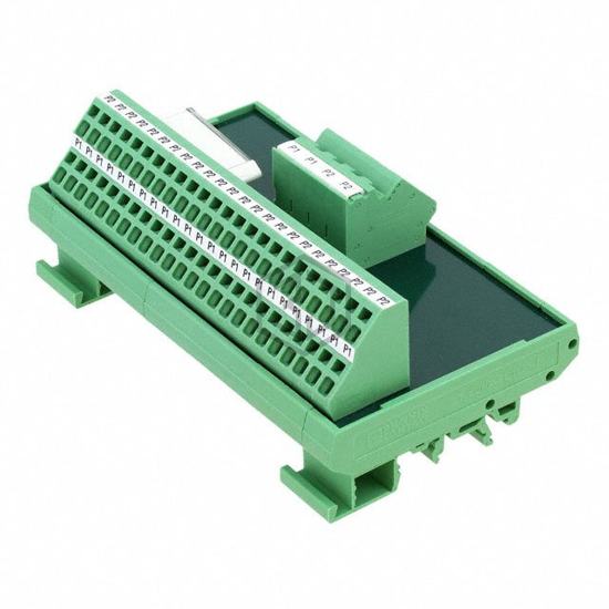 2302382 - Phoenix Contact - Accessories