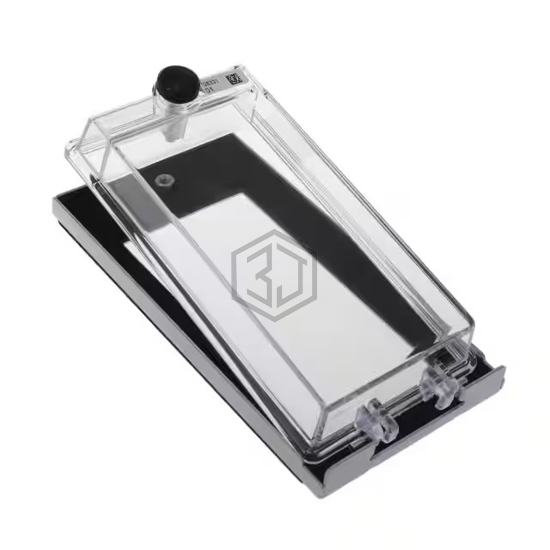 AC700-CVR-00 - Littelfuse Inc. - Accessories