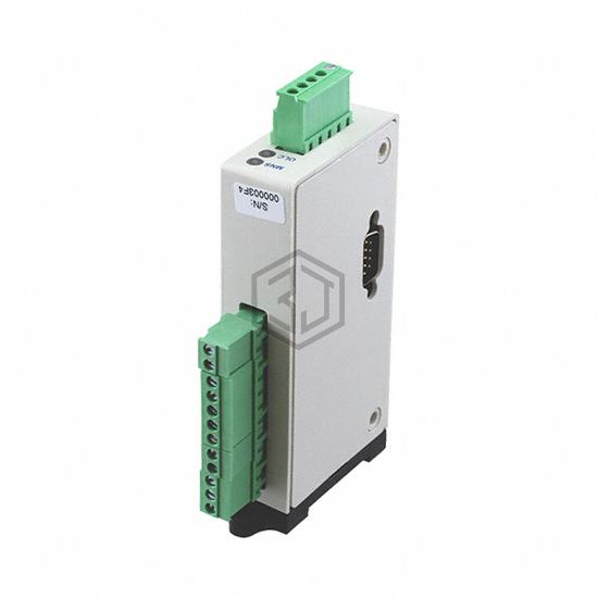 CIO-120-MB - Littelfuse Inc. - Accessories