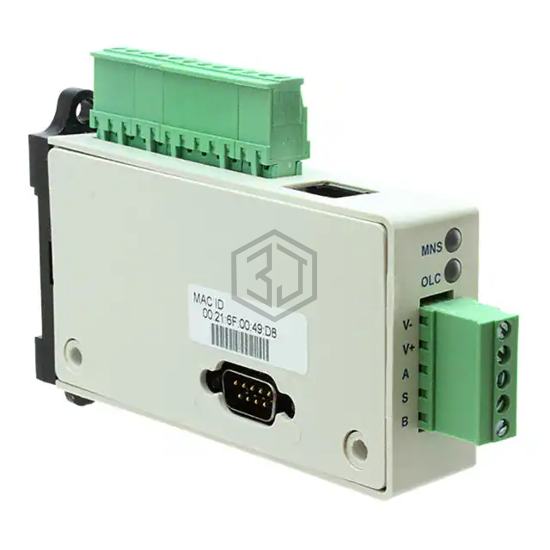 CIO-EN - Littelfuse Inc. - Accessories