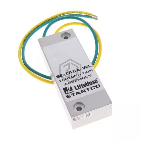 SE-TA6A-WL - Littelfuse Inc. - Accessories