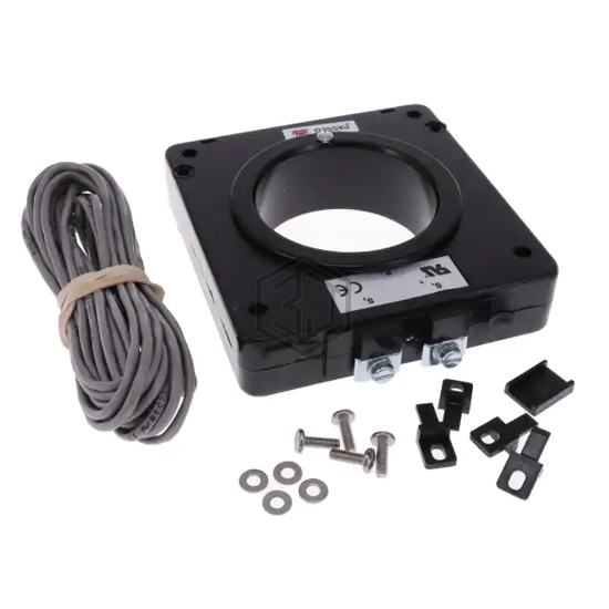 EFCT-1C/WFC - Littelfuse Inc. - Accessories