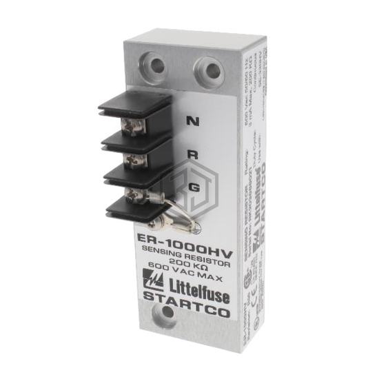 ER-1000HV - Littelfuse Inc. - Accessories