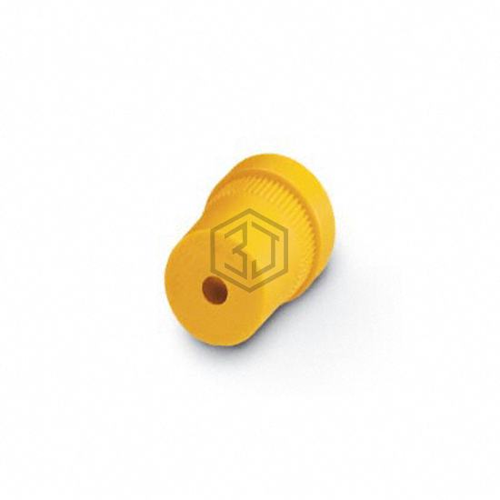 1680377 - Phoenix Contact - Accessories