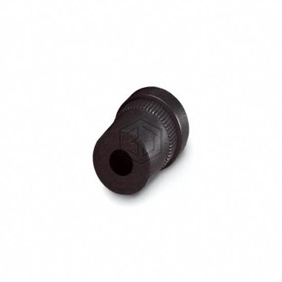 1680380 - Phoenix Contact - Accessories