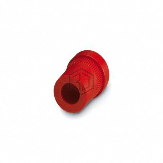 1680393 - Phoenix Contact - Accessories