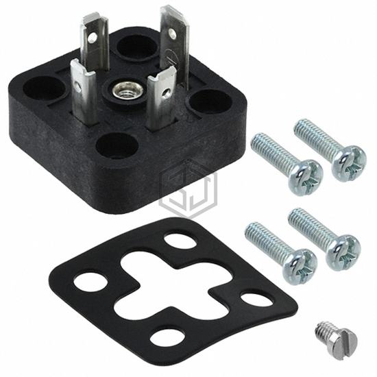 1210120175 - Molex - Accessories