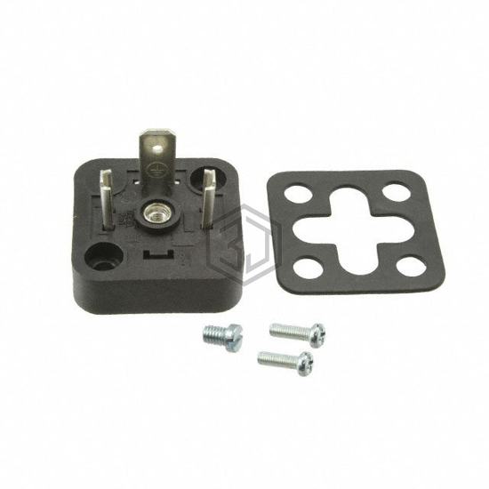 1210130199 - Molex - Accessories