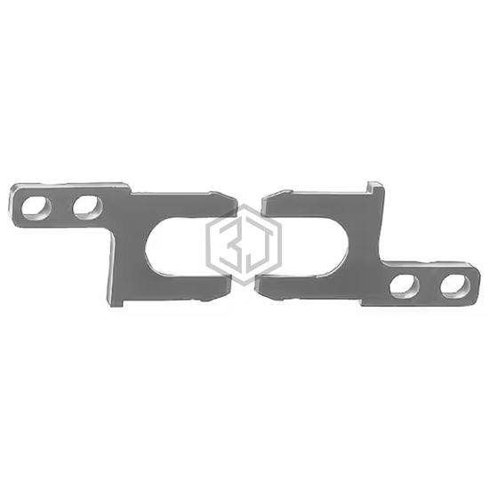 3RP1903 - Siemens - Accessories