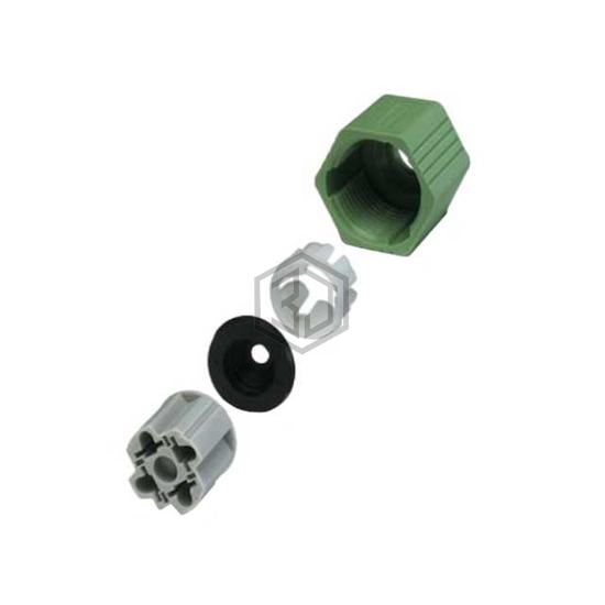 1670743 - Phoenix Contact - Accessories