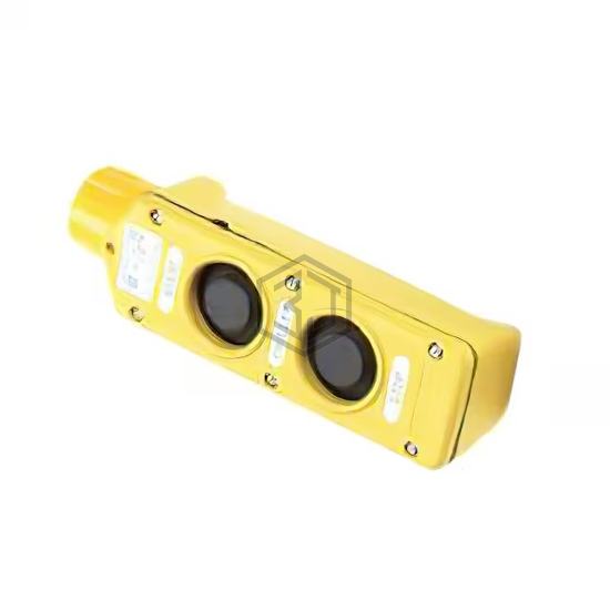 1302280721 - Molex - Accessories