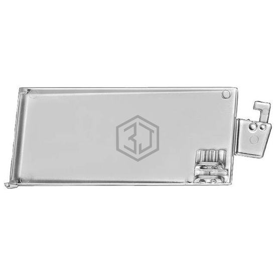 3RP1902 - Siemens - Accessories