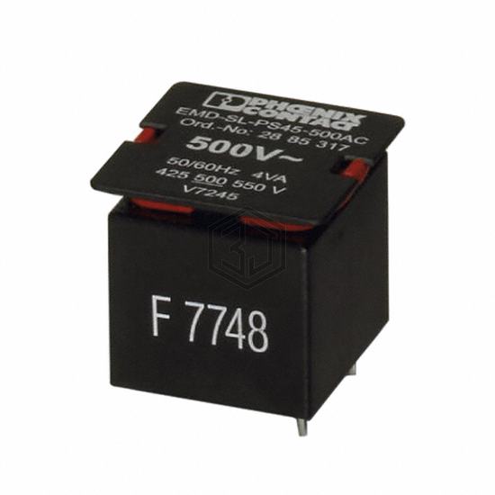2885317 - Phoenix Contact - Accessories