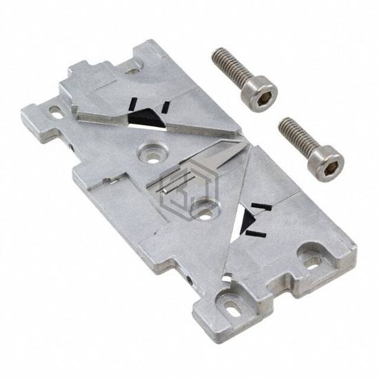 2731128 - Phoenix Contact - Accessories