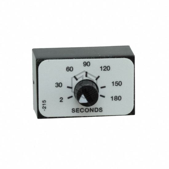 VTP4J - Littelfuse Inc. - Accessories