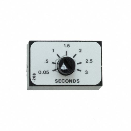 VTP4B - Littelfuse Inc. - Accessories