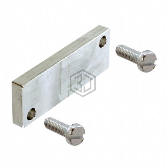 81516085 - Crouzet - Accessories